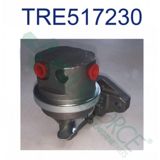 HCTRE517230 Fuel Transfer Pump