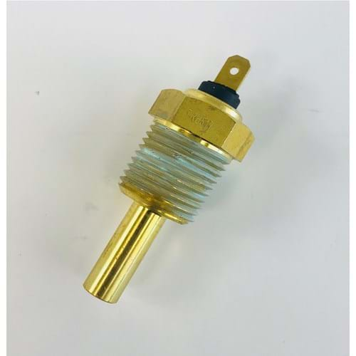 HCTRE51774 Water Temperature Sensor