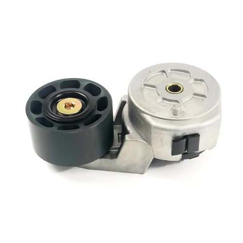 HCTRE518097 Belt Tensioner