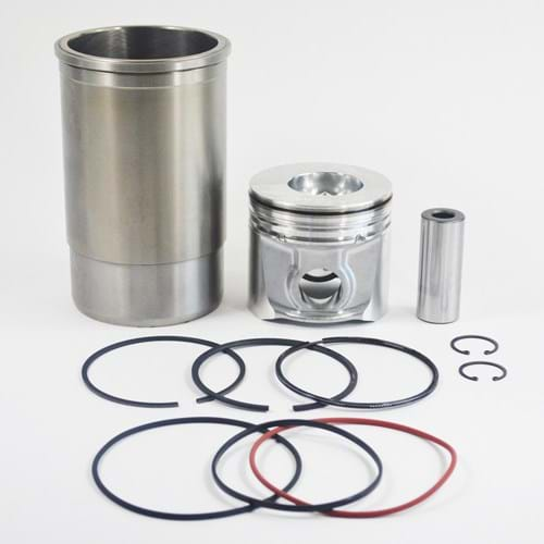 HCTRE520768 Cylinder Kit