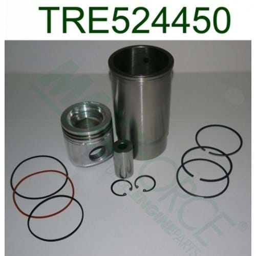 HCTRE524450 Cylinder Kit, Tier II Engines