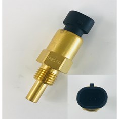 HCTRE52722 Coolant Temperature Sensor