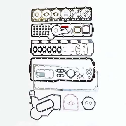 HCTRE528400 Overhaul Gasket Set