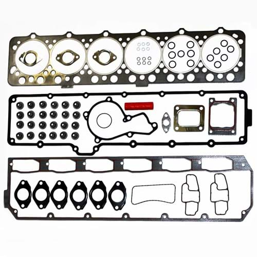 HCTRE528402  Cylinder Head Gasket Set