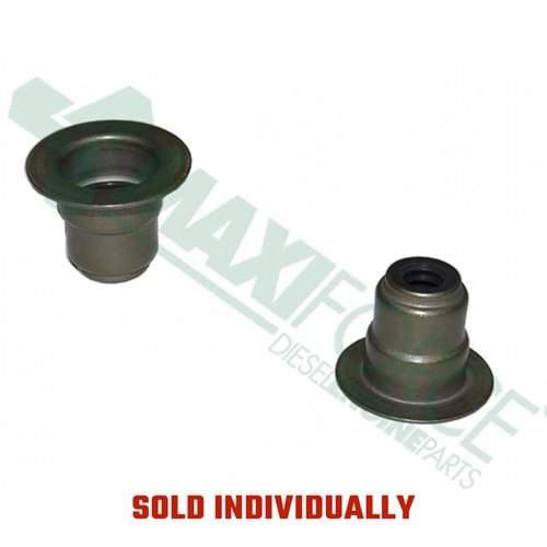 HCTRE529187 Valve Stem Seal