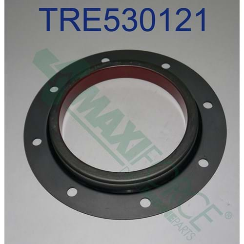 HCTRE530121 Rear Crankshaft Seal