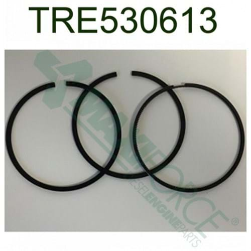 HCTRE530613 Piston Ring Set