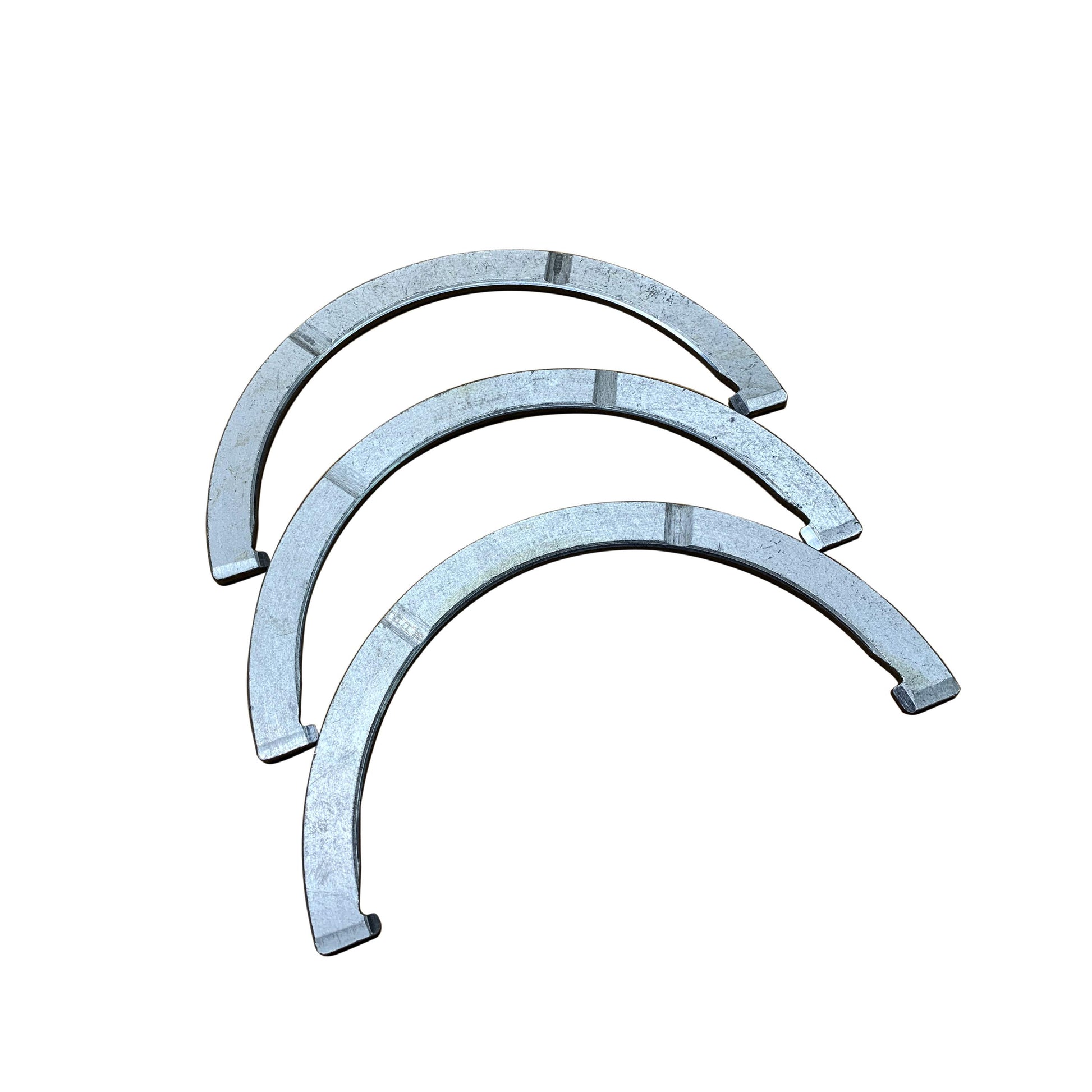 HCTRE530885 Thrust Washer Set