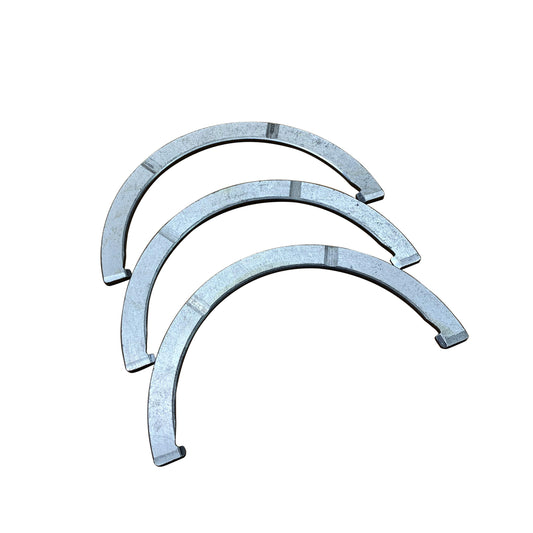 HCTRE530885 Thrust Washer Set