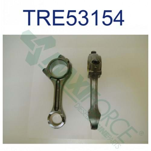 HCTRE53154 Connecting Rod