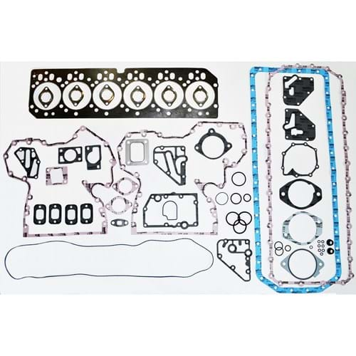 HCTRE532631 Overhaul Gasket Set