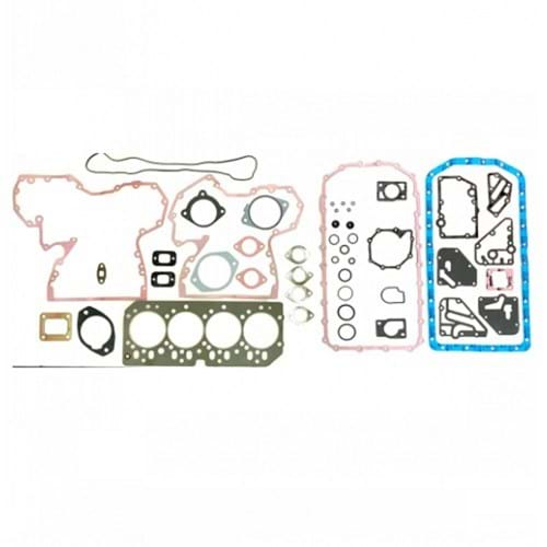 HCTRE532713 Overhaul Gasket Set