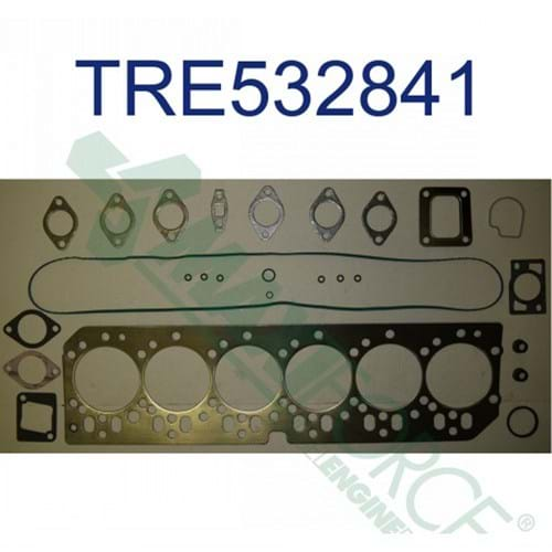 HCTRE532841 Head Gasket Set