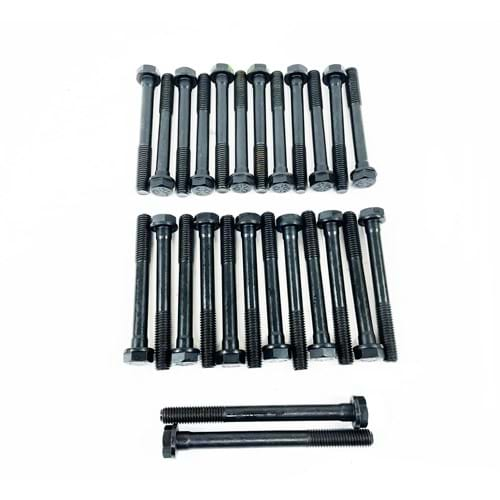 HCTRE532993 Head Bolt Kit