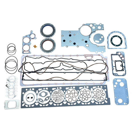 HCTRE535195 Overhaul Gasket Set
