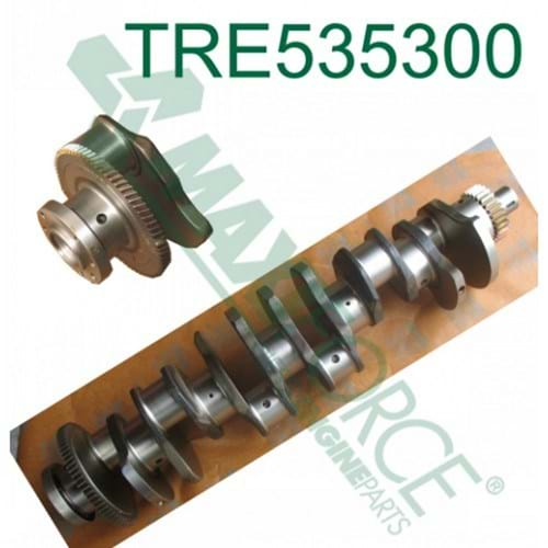 HCTRE535300 Crankshaft