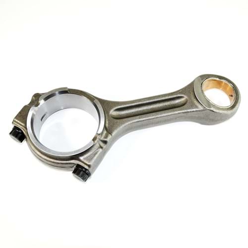 HCTRE535554 Connecting Rod