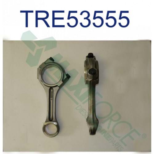 HCTRE535555 Connecting Rod