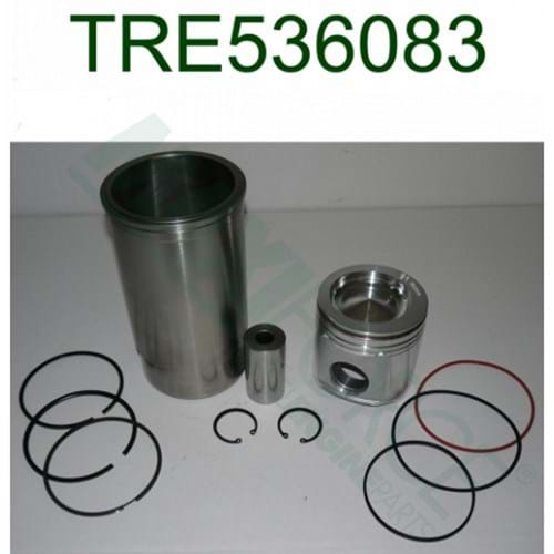 HCTRE536083 Cylinder Kit