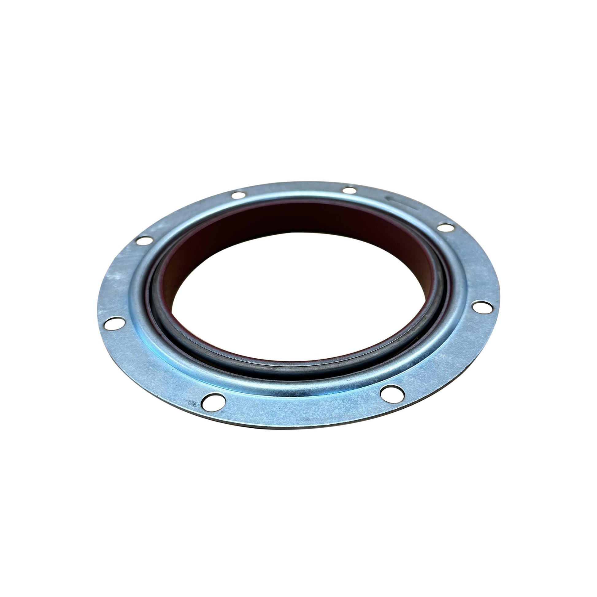 HCTRE53687 Rear Crankshaft Seal, Flanged Seal