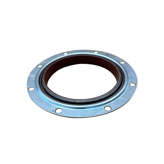 HCTRE53687 Rear Crankshaft Seal, Flanged Seal