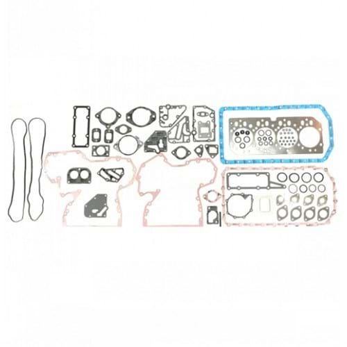 HCTRE536962 Overhaul Gasket Set