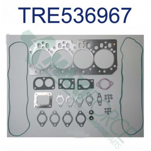 HCTRE536967 Head Gasket Set