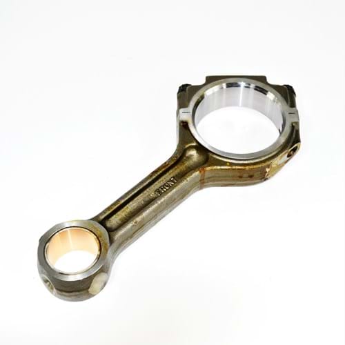 HCTRE53716 Connecting Rod