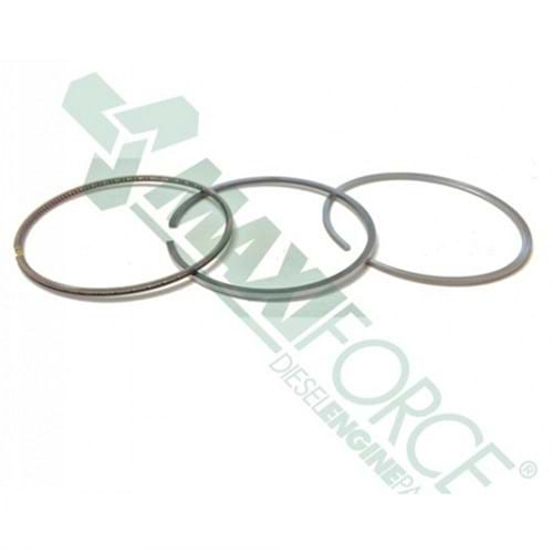 HCTRE539642 Piston Ring Set