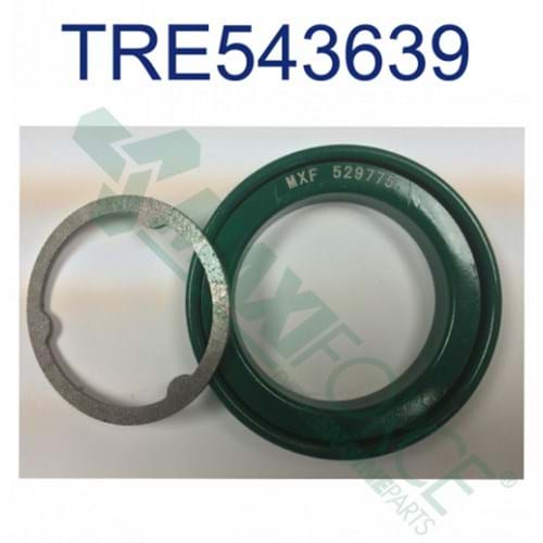 HCTRE543639 Front Crankshaft Seal