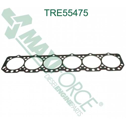 HCTRE55475 Head Gasket