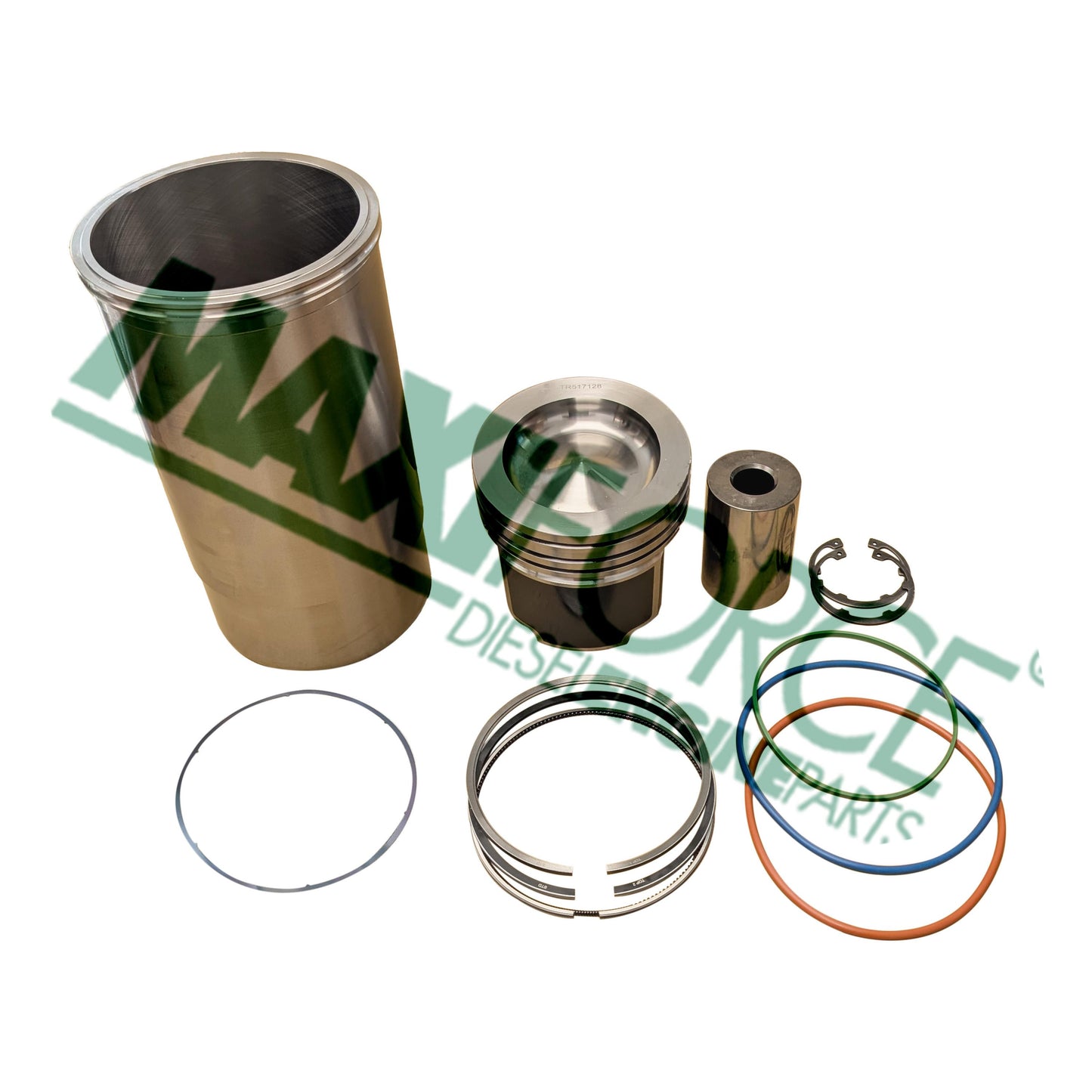 HCTRE559262 Cylinder Kit