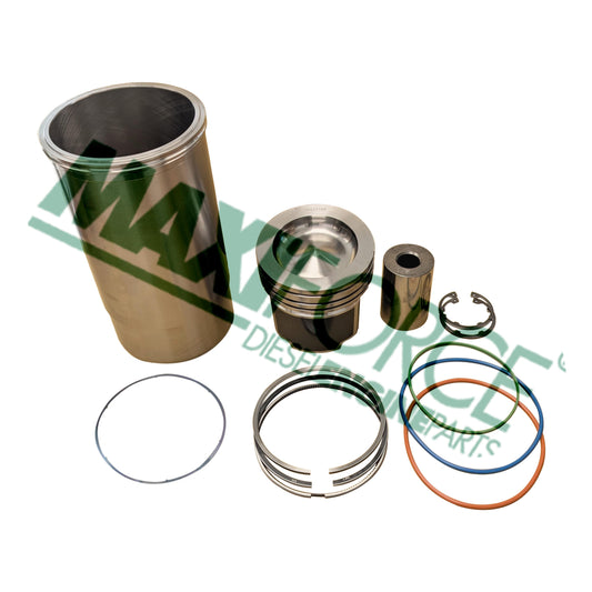 HCTRE559262 Cylinder Kit