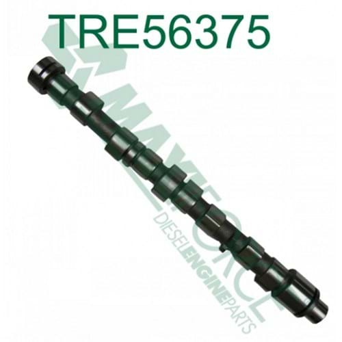 HCTRE56375 Camshaft