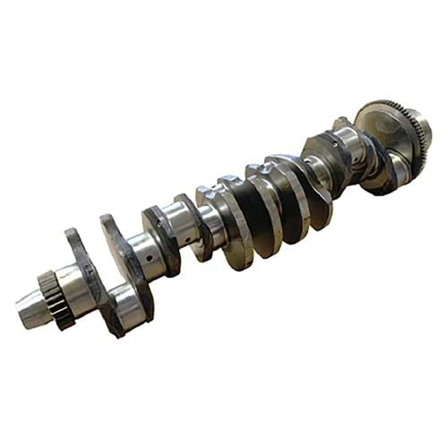 HCTRE565972 Crankshaft