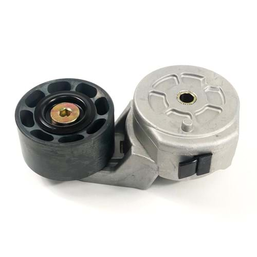 HCTRE57498 Best Tensioner