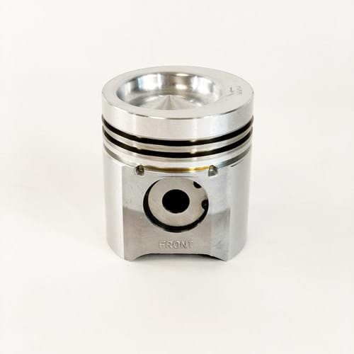 HCTRE57731 Piston