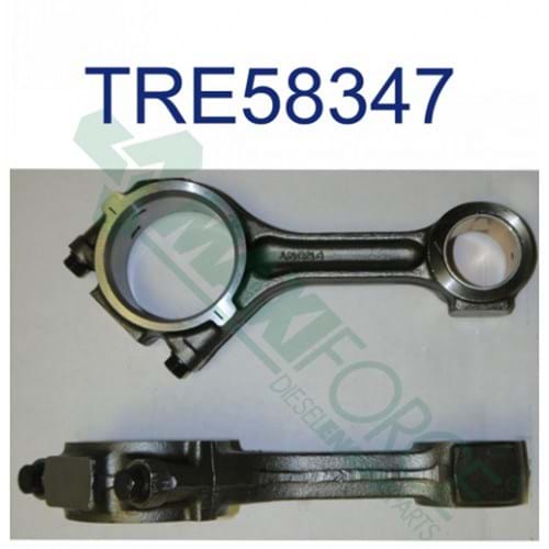 HCTRE58347 Connecting Rod