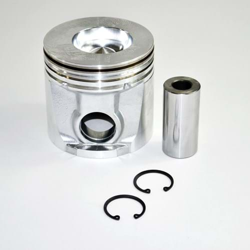 HCTRE59279 Piston