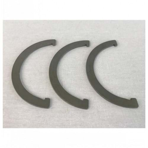 HCTRE61253 Thrust Washer Set, Standard