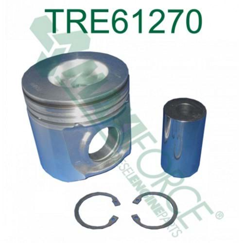 HCTRE61270 Piston