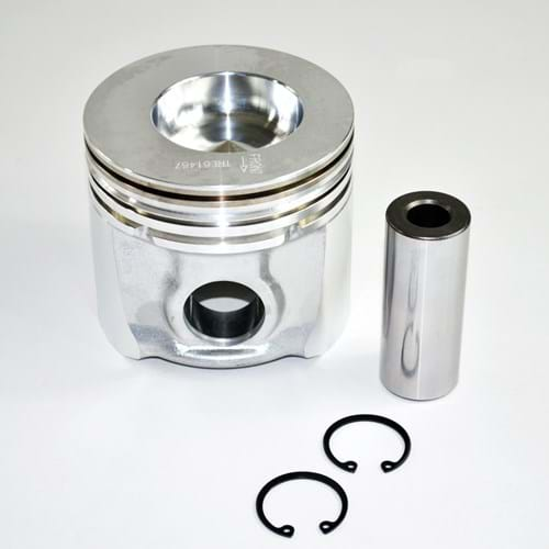 HCTRE61467 Piston