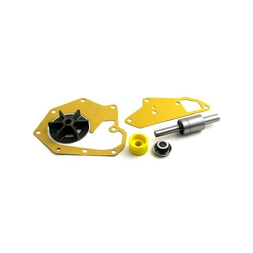 HCTRE62659 Water Pump Repair Kit, 6.375" Bearing