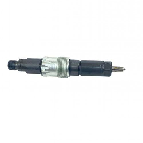 HCTRE64391 Fuel Injector