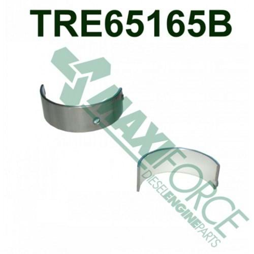 HCTRE65165B Main Bearing, .020" Oversize