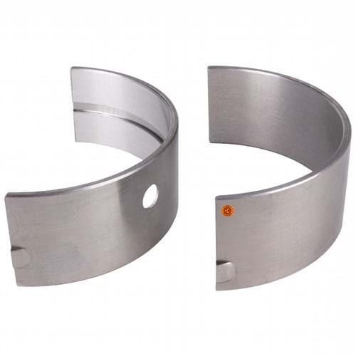 HCTRE65165 Main Bearing, Standard