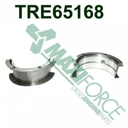 HCTRE65168 Thrust Bearing, Standard