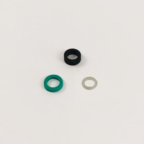 HCTRE65201 Injector Installation Kit