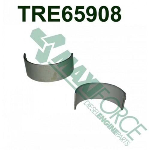 HCTRE65908 Rod Bearing, Standard