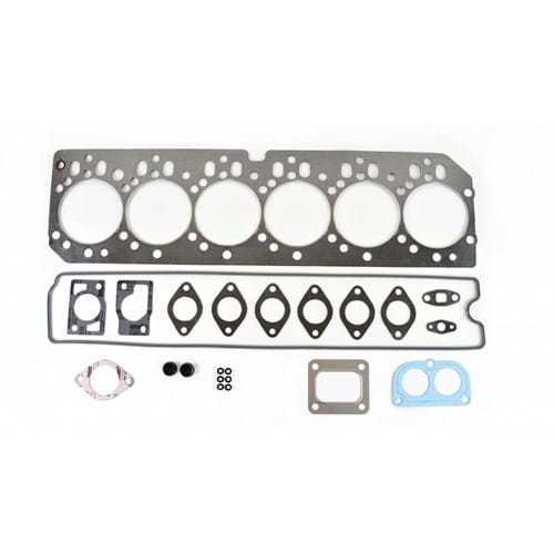 HCTRE66085 Head Gasket Set